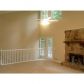 6211 Westridge Trace, Acworth, GA 30102 ID:9489874