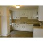 6211 Westridge Trace, Acworth, GA 30102 ID:9489876