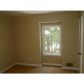 6211 Westridge Trace, Acworth, GA 30102 ID:9489877