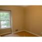 6211 Westridge Trace, Acworth, GA 30102 ID:9489878