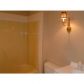 6211 Westridge Trace, Acworth, GA 30102 ID:9489879