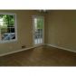 6211 Westridge Trace, Acworth, GA 30102 ID:9489880