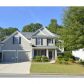 3073 Woodbridge Lane, Canton, GA 30114 ID:10061971