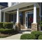 3073 Woodbridge Lane, Canton, GA 30114 ID:10061972