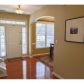 3073 Woodbridge Lane, Canton, GA 30114 ID:10061973