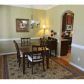 3073 Woodbridge Lane, Canton, GA 30114 ID:10061974