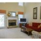 3073 Woodbridge Lane, Canton, GA 30114 ID:10061976