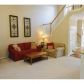 3073 Woodbridge Lane, Canton, GA 30114 ID:10061977