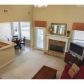 3073 Woodbridge Lane, Canton, GA 30114 ID:10061978