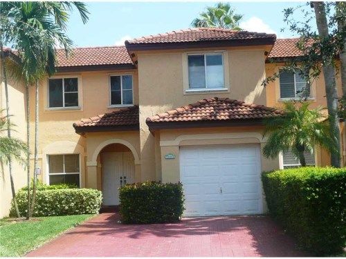 13955 N FOREST OAK CR # 13955, Fort Lauderdale, FL 33325