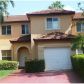 13955 N FOREST OAK CR # 13955, Fort Lauderdale, FL 33325 ID:10091823