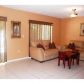 13955 N FOREST OAK CR # 13955, Fort Lauderdale, FL 33325 ID:10091824