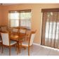 13955 N FOREST OAK CR # 13955, Fort Lauderdale, FL 33325 ID:10091825