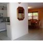 13955 N FOREST OAK CR # 13955, Fort Lauderdale, FL 33325 ID:10091826