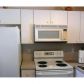 13955 N FOREST OAK CR # 13955, Fort Lauderdale, FL 33325 ID:10091827