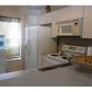 13955 N FOREST OAK CR # 13955, Fort Lauderdale, FL 33325 ID:10091828