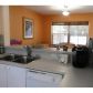 13955 N FOREST OAK CR # 13955, Fort Lauderdale, FL 33325 ID:10091829