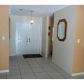 13955 N FOREST OAK CR # 13955, Fort Lauderdale, FL 33325 ID:10091830