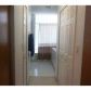 13955 N FOREST OAK CR # 13955, Fort Lauderdale, FL 33325 ID:10091832