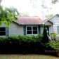 156 Little Pine Drive Se, Calhoun, GA 30701 ID:10128647