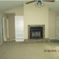 156 Little Pine Drive Se, Calhoun, GA 30701 ID:10128648