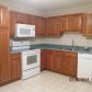 156 Little Pine Drive Se, Calhoun, GA 30701 ID:10128651