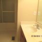 156 Little Pine Drive Se, Calhoun, GA 30701 ID:10128654