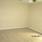 156 Little Pine Drive Se, Calhoun, GA 30701 ID:10128656