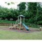 Unit 297 - 555 Oakside Place, Acworth, GA 30102 ID:10128979