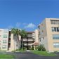 9450 LIVE OAK PL # 304, Fort Lauderdale, FL 33324 ID:10090956