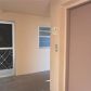 9450 LIVE OAK PL # 304, Fort Lauderdale, FL 33324 ID:10090958