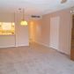 9450 LIVE OAK PL # 304, Fort Lauderdale, FL 33324 ID:10090961