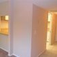 9450 LIVE OAK PL # 304, Fort Lauderdale, FL 33324 ID:10090963