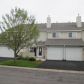 462 Mission Hills Way E Un 121, Chanhassen, MN 55317 ID:10103790