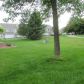 462 Mission Hills Way E Un 121, Chanhassen, MN 55317 ID:10103791