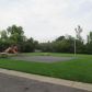 462 Mission Hills Way E Un 121, Chanhassen, MN 55317 ID:10103792