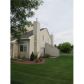 462 Mission Hills Way E Un 121, Chanhassen, MN 55317 ID:10103793