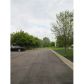 462 Mission Hills Way E Un 121, Chanhassen, MN 55317 ID:10103794