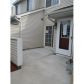 462 Mission Hills Way E Un 121, Chanhassen, MN 55317 ID:10103795