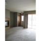 462 Mission Hills Way E Un 121, Chanhassen, MN 55317 ID:10103796