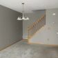 462 Mission Hills Way E Un 121, Chanhassen, MN 55317 ID:10103797