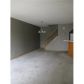 462 Mission Hills Way E Un 121, Chanhassen, MN 55317 ID:10103798