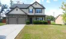 232 Happy Trail Locust Grove, GA 30248