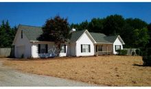 1195 New Hope Road Locust Grove, GA 30248