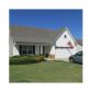 45 Manchester Lane, Jefferson, GA 30549 ID:10128487