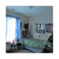 45 Manchester Lane, Jefferson, GA 30549 ID:10128489