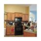 45 Manchester Lane, Jefferson, GA 30549 ID:10128491