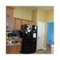 45 Manchester Lane, Jefferson, GA 30549 ID:10128492