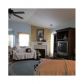 45 Manchester Lane, Jefferson, GA 30549 ID:10128493