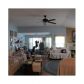 45 Manchester Lane, Jefferson, GA 30549 ID:10128494